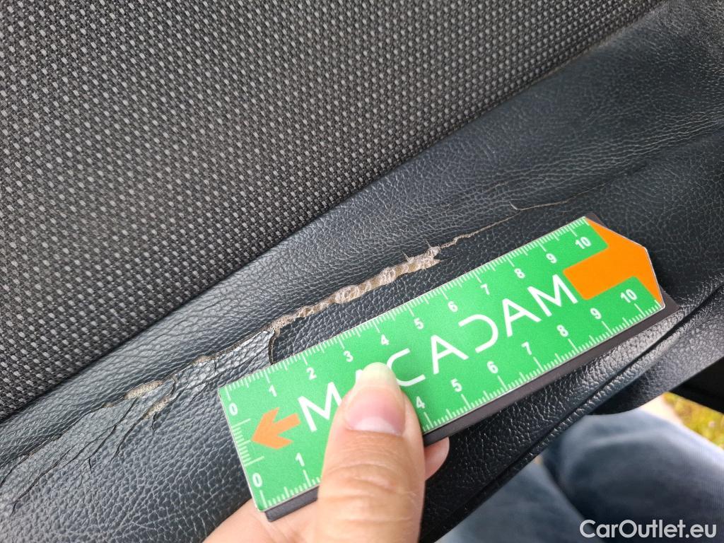  Citroen  Jumpy  Fourgon Business XS (L1) 1.6 BlueHDi 95CV BVM5 E6 #2