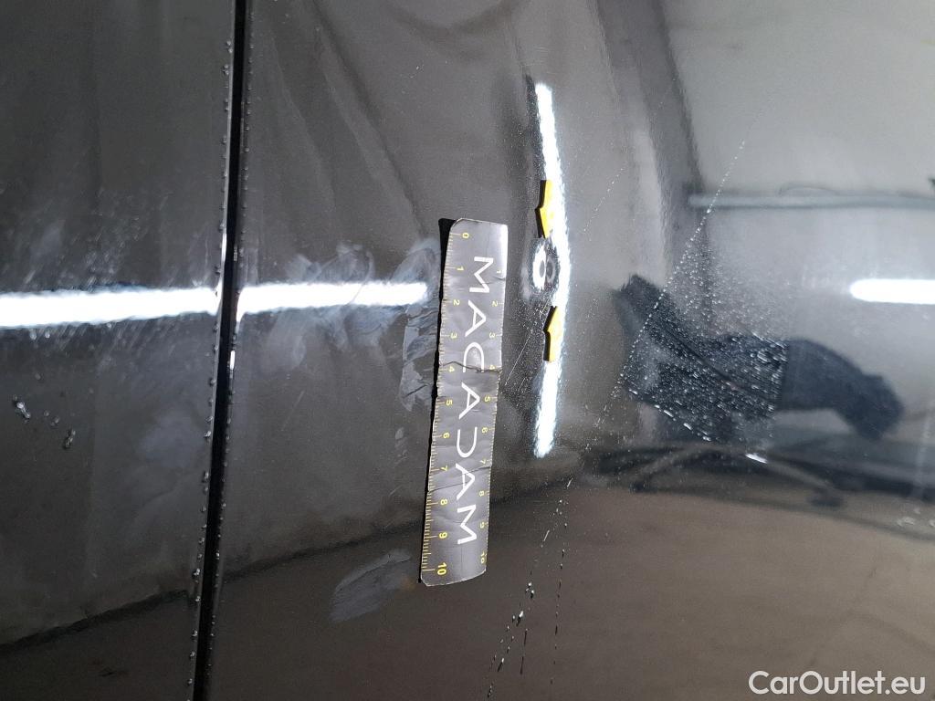  Peugeot  5008  Active Pack 1.5 HDi 130CV BVA8 7 Sieges E6d / TRANSFO VP VF #14