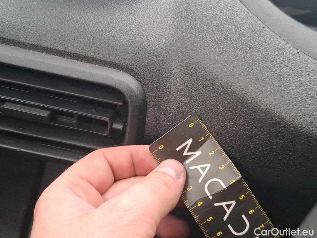  Peugeot  Partner  Premium L2 1.5 HDi 100CV BVM5 E6d #45