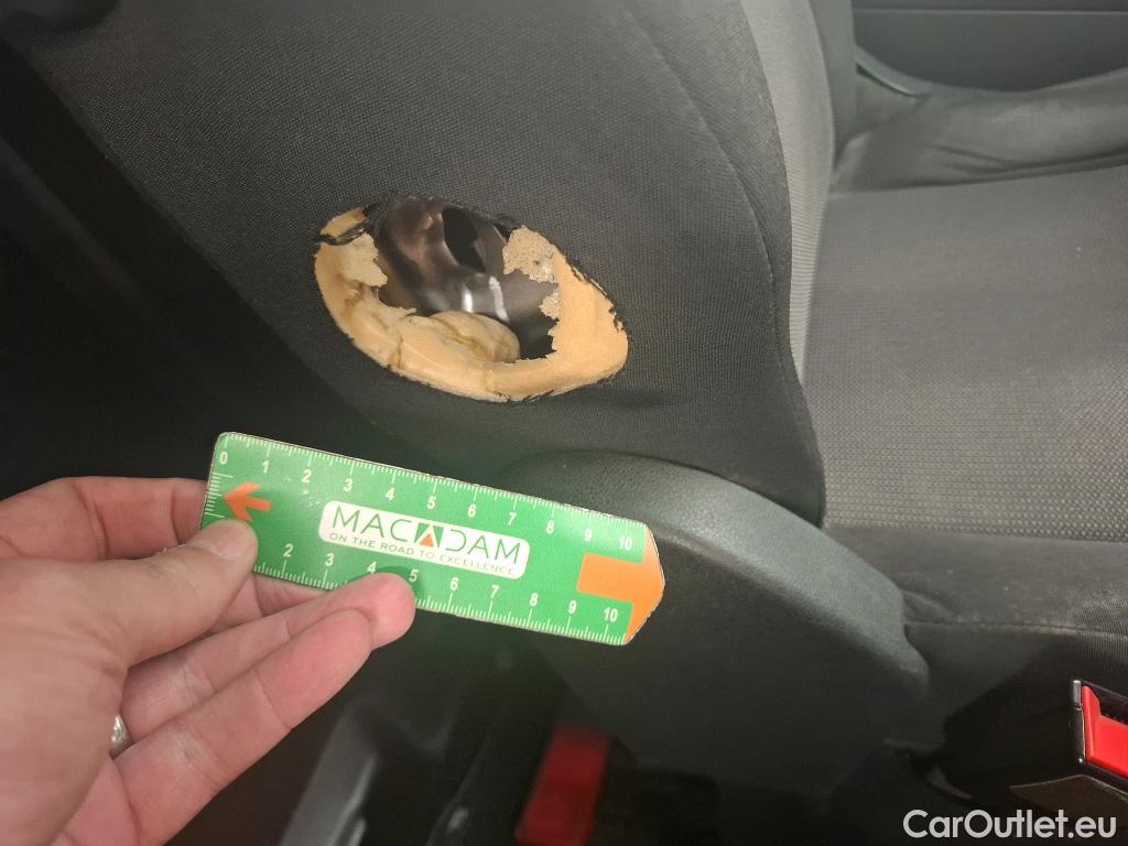  Peugeot  Partner  Pro L1 1.5 HDi 100CV BVM5 E6dT #52