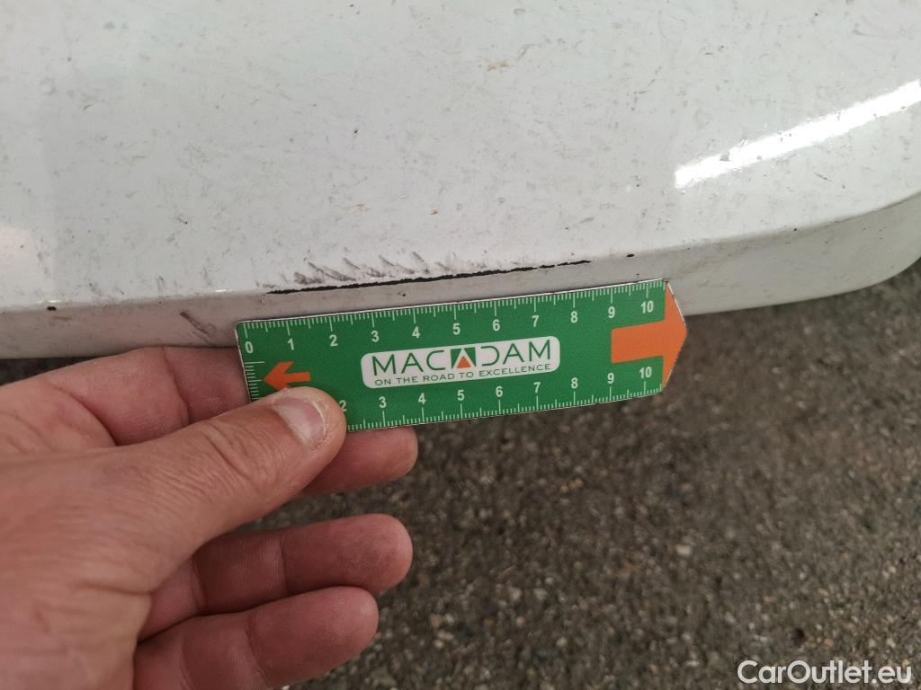  Peugeot  208  Premium 1.5 HDi 100CV BVM6 E6d #11