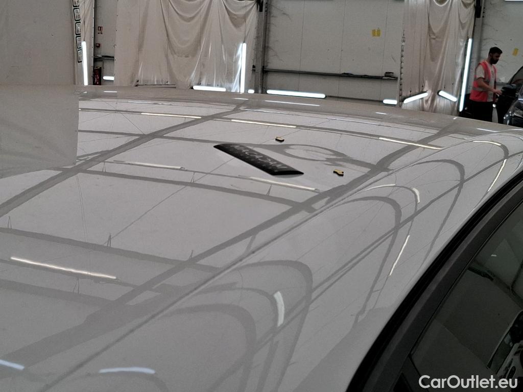  Peugeot  308  Active Pack 1.5 HDi 130CV BVM6 E6d  / TRANSFO VP VF #15