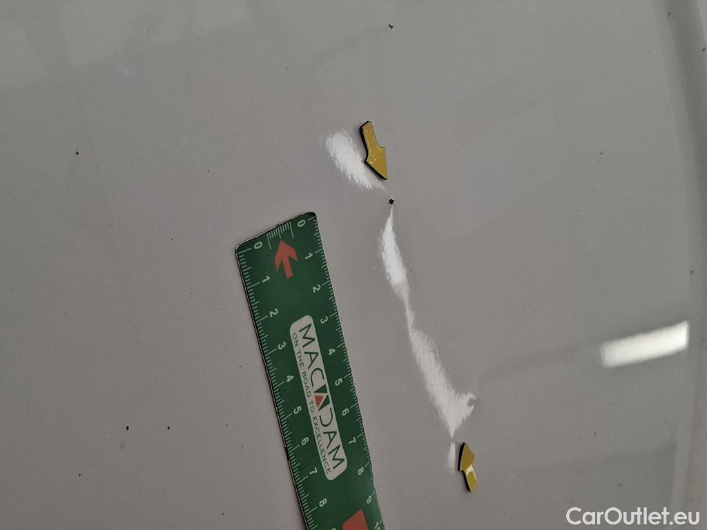  Peugeot  Partner  Pro L1 1.5 HDi 100CV BVM5 E6dT #7