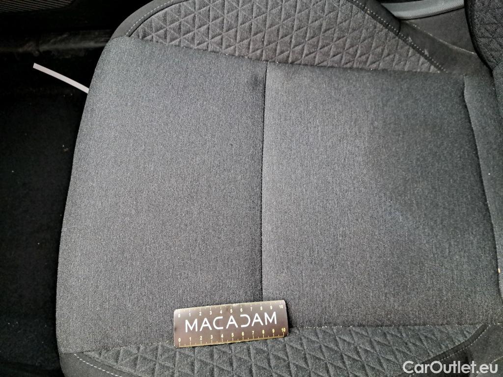  Renault  Clio  V Business Réversible 1.0 TCe 90CV BVM6 E6d / TRANSFO VP/VF
 #24