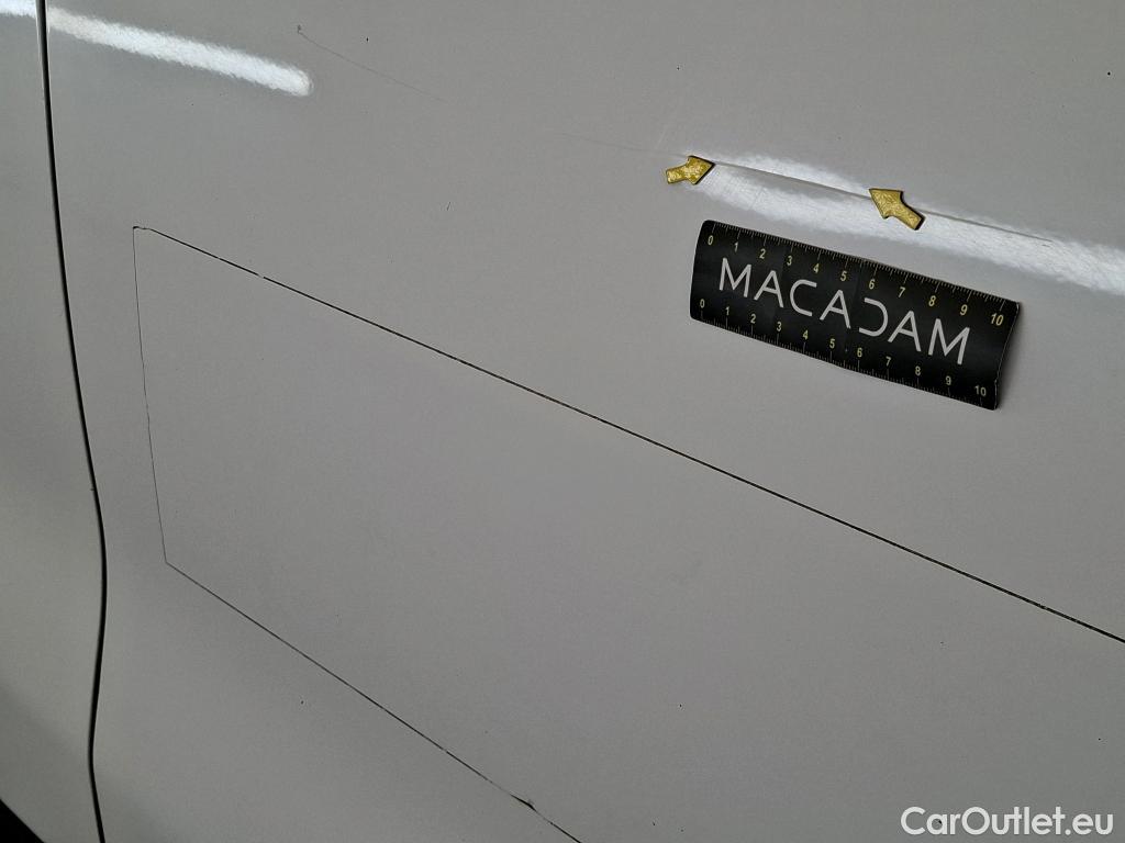  Citroen  Jumpy  Fourgon Club M 1.5 BlueHDi 100CV BVM6 E6d #57