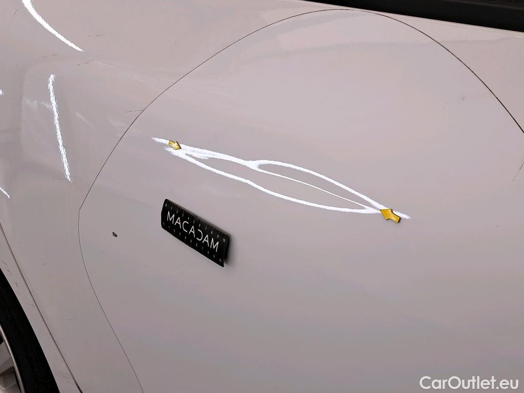  Renault  Clio  V Business Réversible 1.0 TCe 90CV BVM6 E6d / TRANSFO VP/VF
 #6