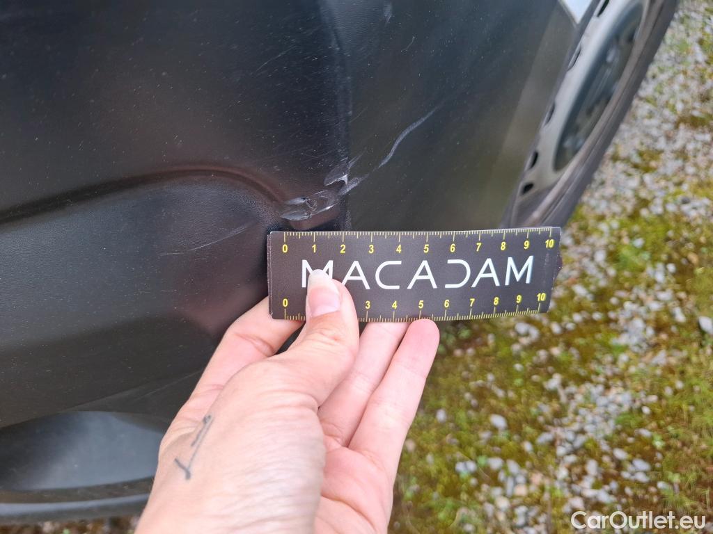  Citroen  Jumpy  Fourgon Business XS (L1) 1.6 BlueHDi 95CV BVM5 E6 #23