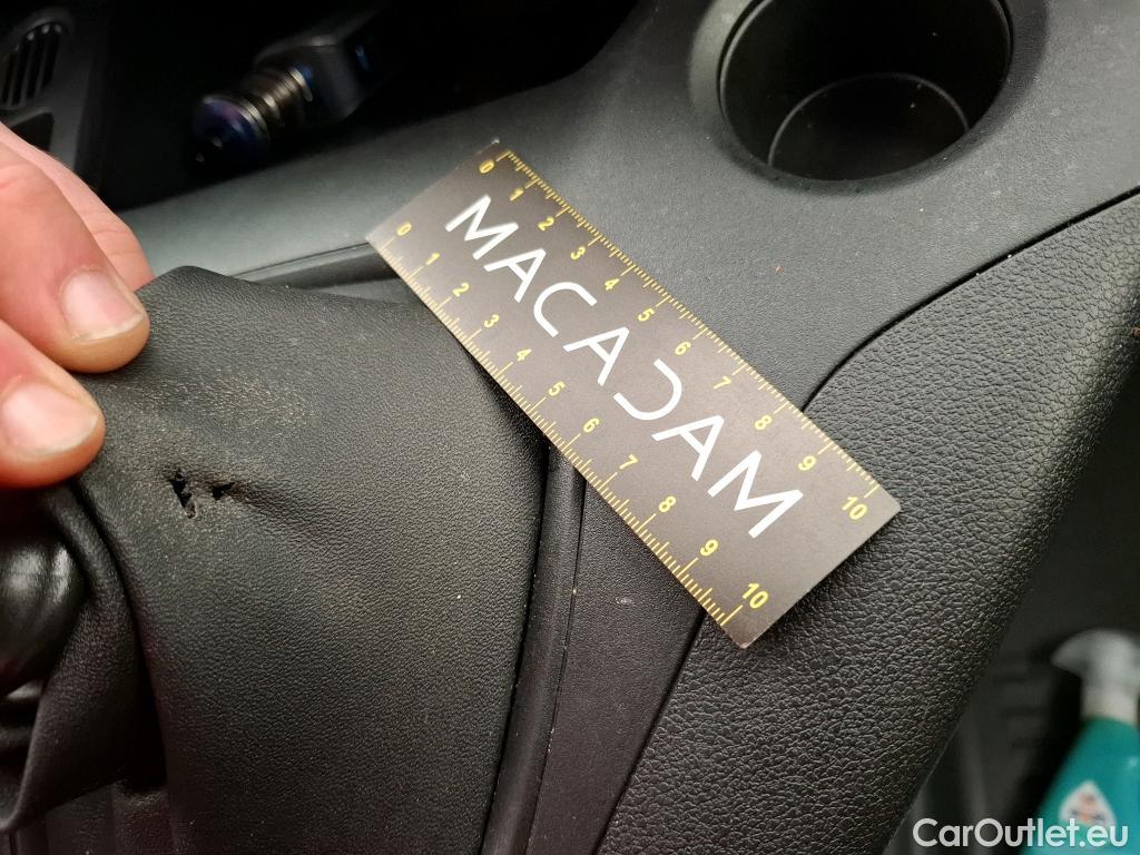  Peugeot  Partner  Premium L1 1.5 HDi 130CV BVM6 E6d #12