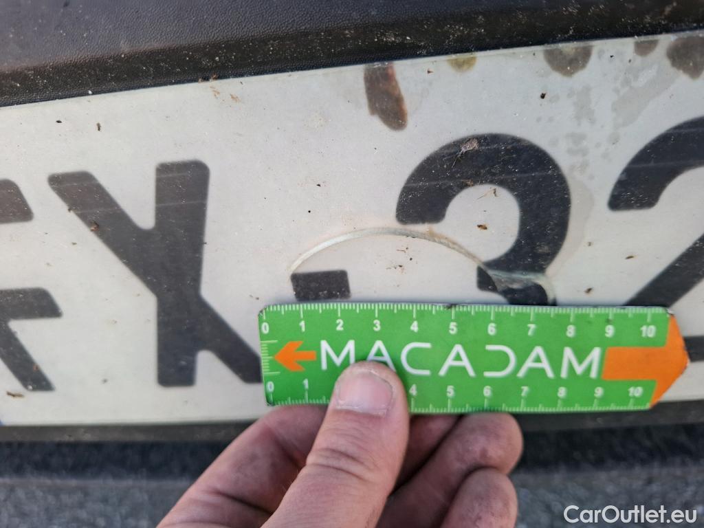  Peugeot  Boxer  Fourgon Surélevé 435 L4H2 Premium BlueHDi 140 Stop&Start 2.2 140CV BVM6 #37