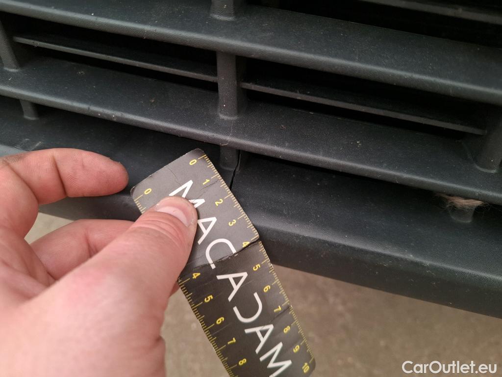  Peugeot  Partner  Premium L2 1.5 HDi 100CV BVM5 E6d #17