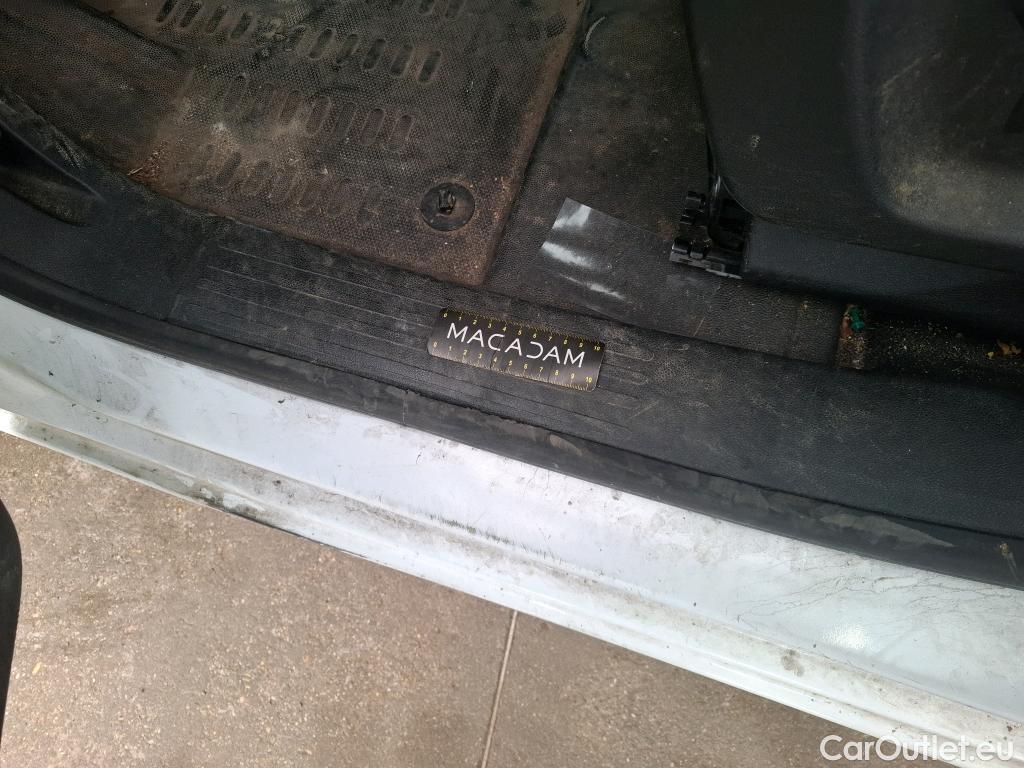  Peugeot  Partner  Premium L2 1.5 HDi 100CV BVM5 E6d #36