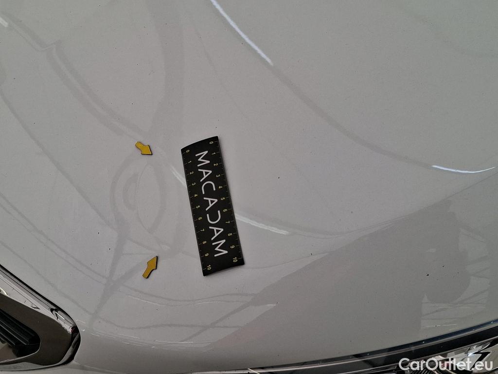  Peugeot  308  Active Pack 1.5 HDi 130CV BVM6 E6d  / TRANSFO VP VF #18