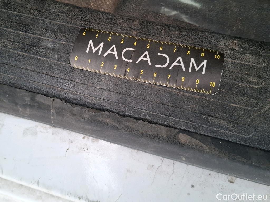  Peugeot  Partner  Premium L2 1.5 HDi 100CV BVM5 E6d #37