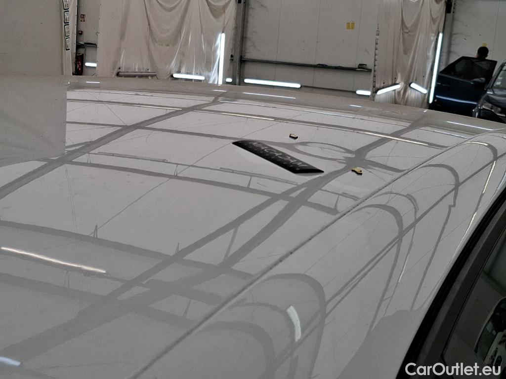  Peugeot  308  Active Pack 1.5 HDi 130CV BVM6 E6d  / TRANSFO VP VF #16