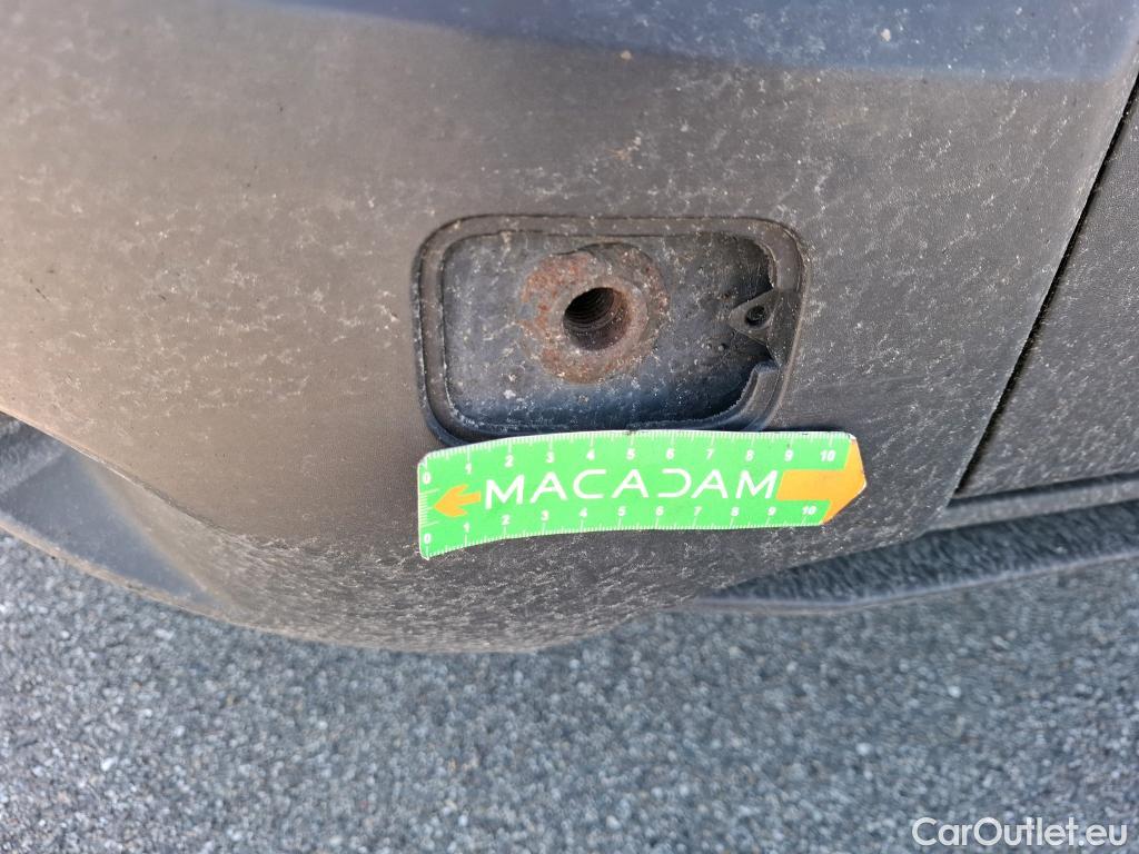  Peugeot  Boxer  Fourgon Surélevé 435 L4H2 Premium BlueHDi 140 Stop&Start 2.2 140CV BVM6 #35