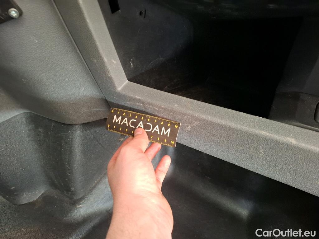  Citroen  Jumpy  Fourgon Club M 1.5 BlueHDi 100CV BVM6 E6d #51