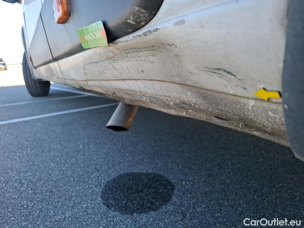  Peugeot  Boxer  Fourgon Surélevé 435 L4H2 Premium BlueHDi 140 Stop&Start 2.2 140CV BVM6 #6