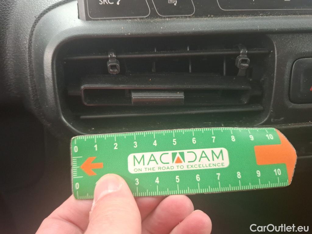  Peugeot  Partner  Pro L1 1.5 HDi 100CV BVM5 E6dT #73