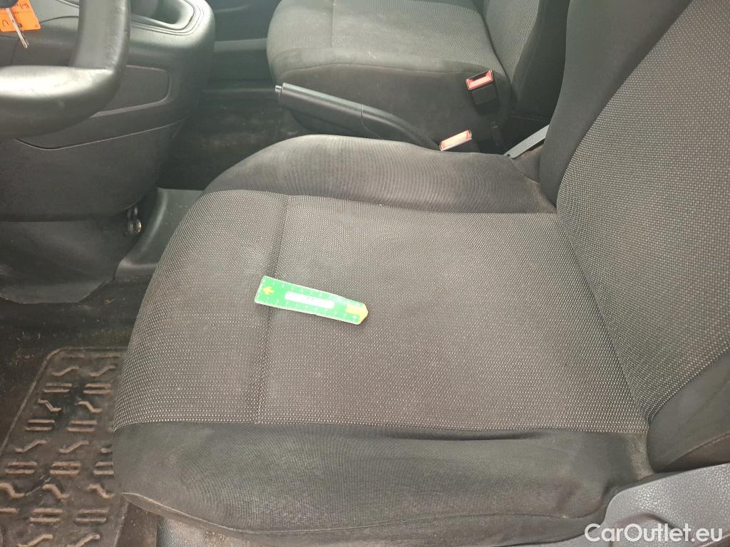  Peugeot  Partner  Pro L1 1.5 HDi 100CV BVM5 E6dT #85