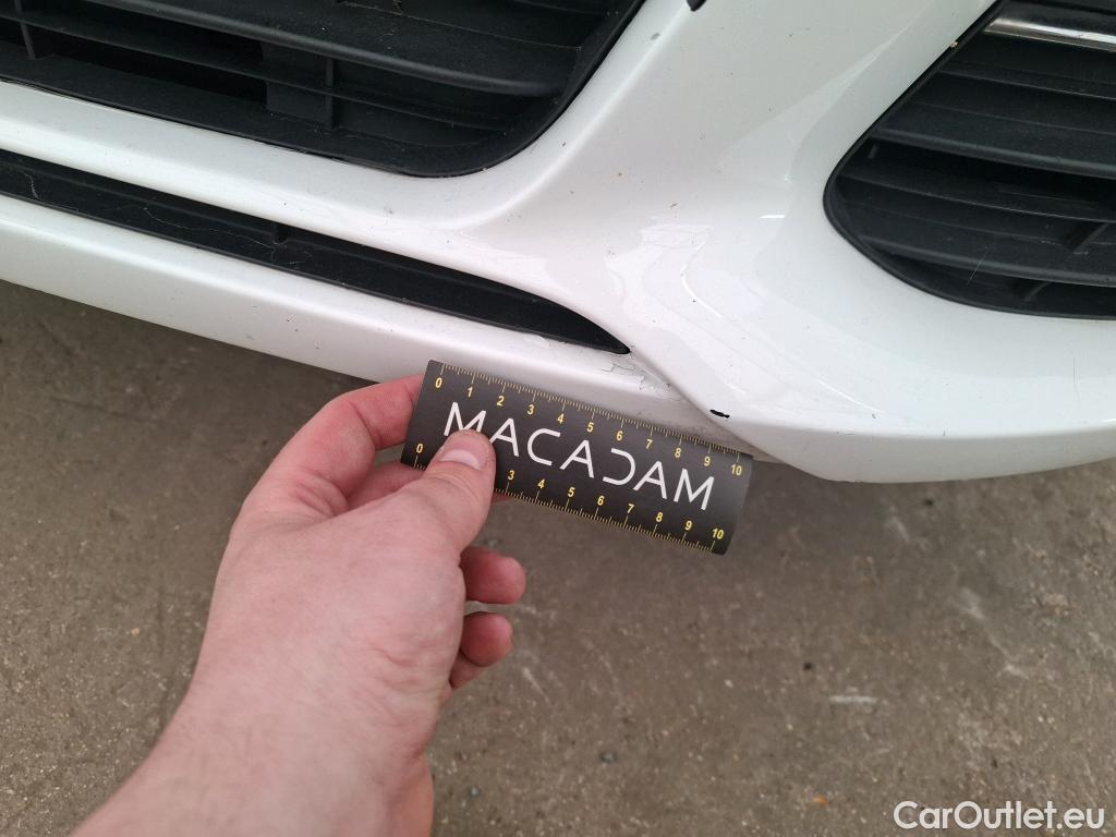  Peugeot  308  Active Pack 1.5 HDi 130CV BVM6 E6d  / TRANSFO VP VF #30