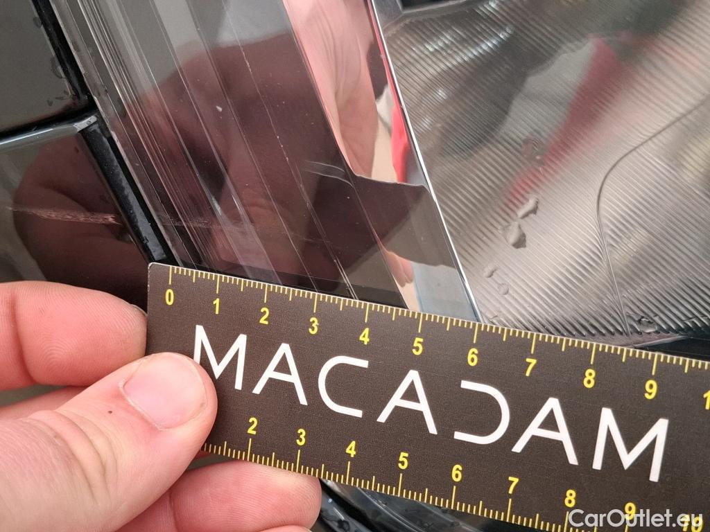  Peugeot  Partner  Premium L1 1.5 HDi 130CV BVM6 E6d #14