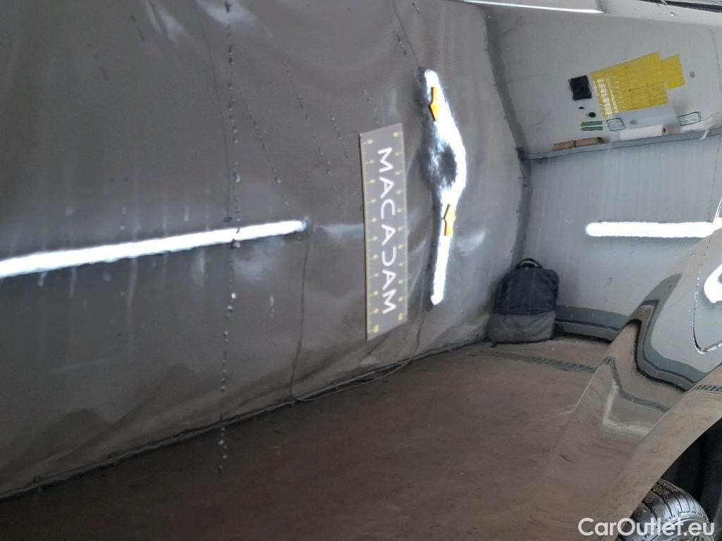  Peugeot  Partner  Premium L1 1.5 HDi 130CV BVM6 E6d #2