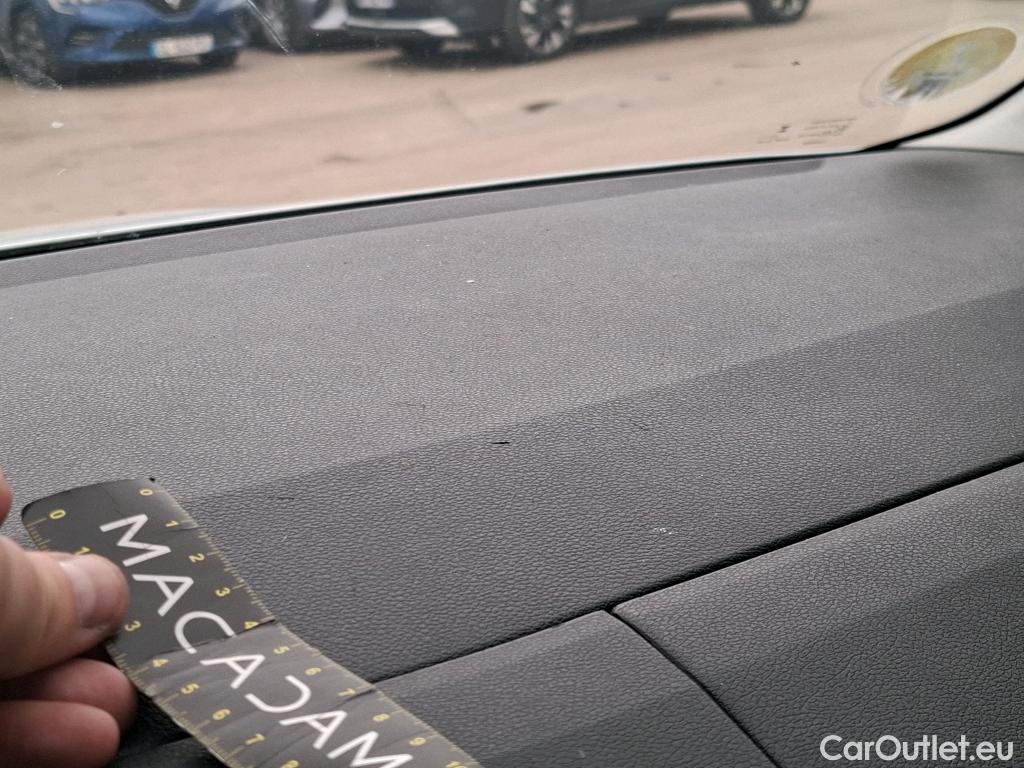  Peugeot  Partner  Premium L2 1.5 HDi 100CV BVM5 E6d #47