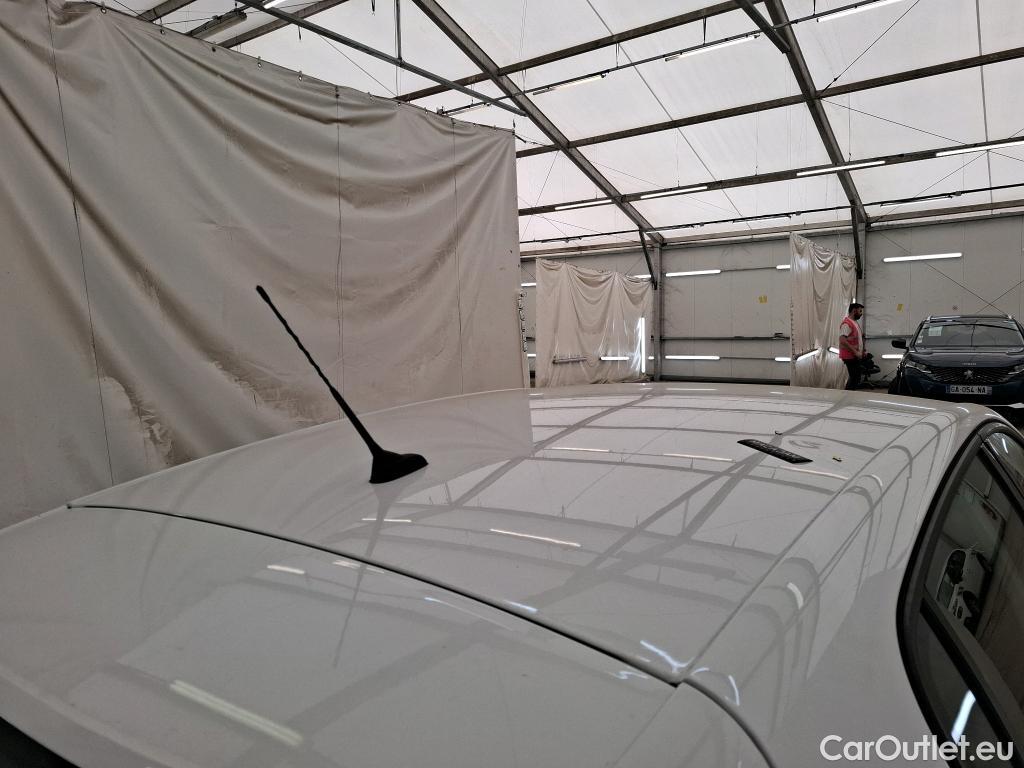  Peugeot  308  Active Pack 1.5 HDi 130CV BVM6 E6d  / TRANSFO VP VF #14