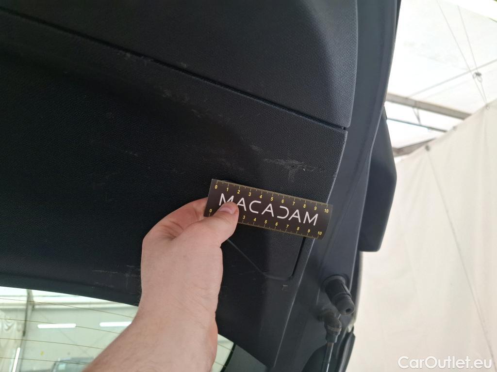  Peugeot  308  Active Pack 1.5 HDi 130CV BVM6 E6d  / TRANSFO VP VF #54