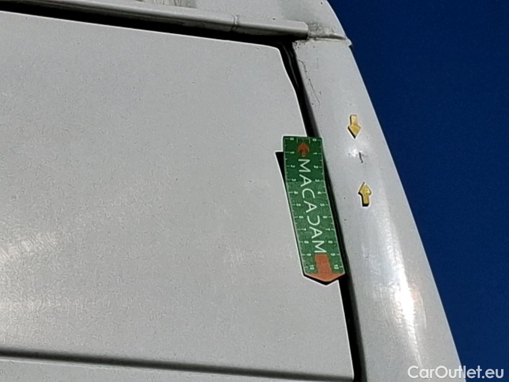  Peugeot  Boxer  Fourgon Surélevé 435 L4H2 Premium BlueHDi 140 Stop&Start 2.2 140CV BVM6 #42