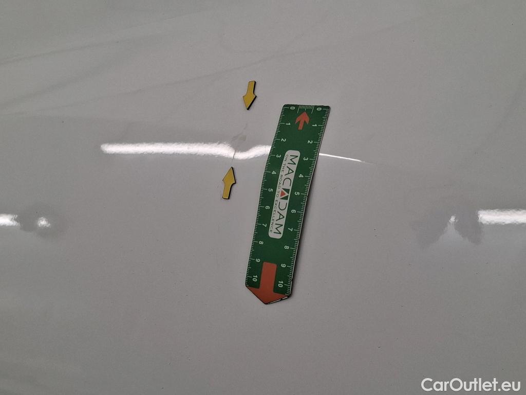  Peugeot  208  Premium 1.5 HDi 100CV BVM6 E6d #14