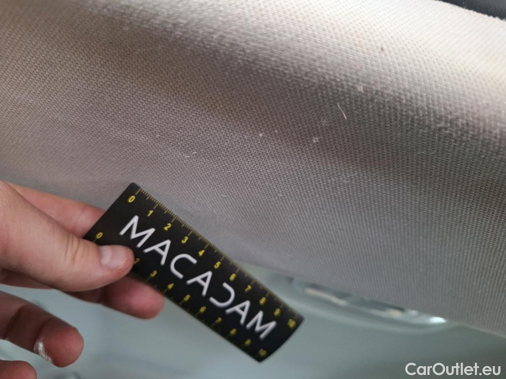  Peugeot  308  Active Pack 1.5 HDi 130CV BVM6 E6d  / TRANSFO VP VF #58