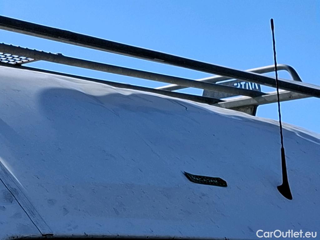  Peugeot  Boxer  Fourgon Surélevé 435 L4H2 Premium BlueHDi 140 Stop&Start 2.2 140CV BVM6 #4