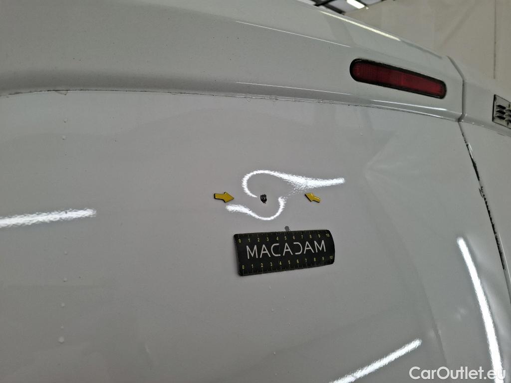  Peugeot  Partner  Premium L2 1.5 HDi 100CV BVM5 E6d #29