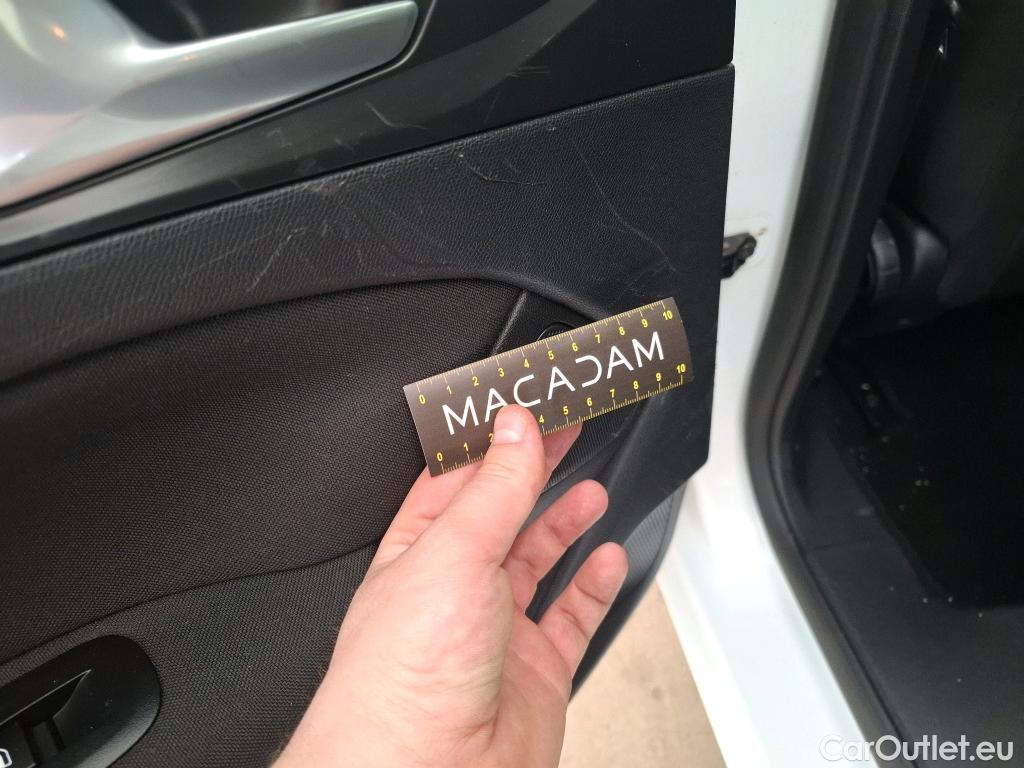  Peugeot  308  Active Pack 1.5 HDi 130CV BVM6 E6d  / TRANSFO VP VF #12