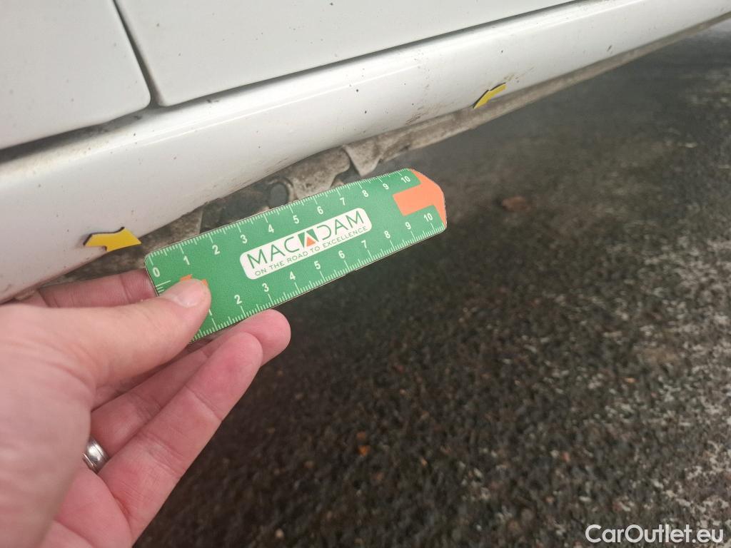  Peugeot  Partner  Pro L1 1.5 HDi 100CV BVM5 E6dT #59