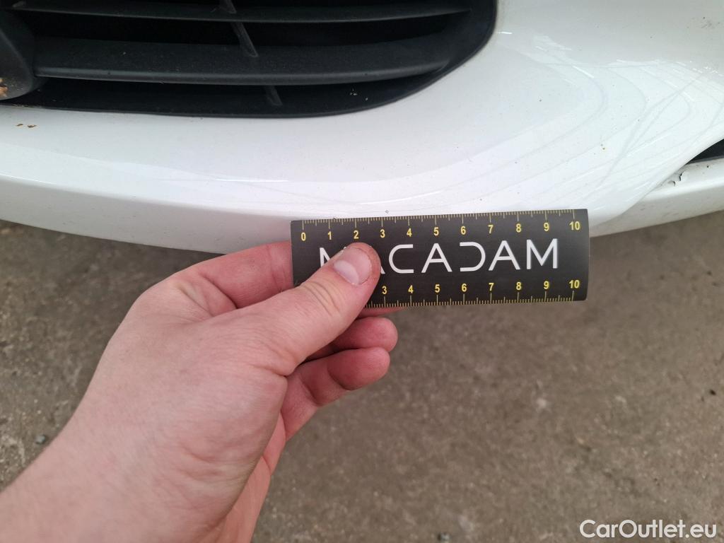  Peugeot  308  Active Pack 1.5 HDi 130CV BVM6 E6d  / TRANSFO VP VF #27