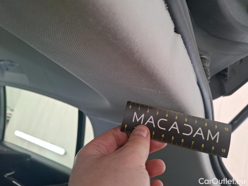  Peugeot  308  Active Pack 1.5 HDi 130CV BVM6 E6d  / TRANSFO VP VF #59