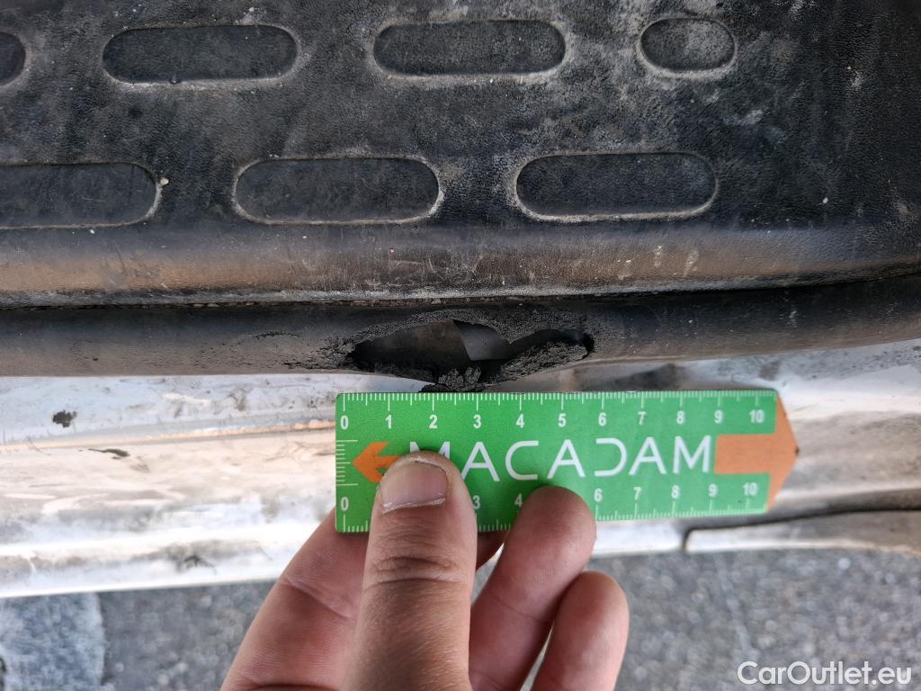  Peugeot  Boxer  Fourgon Surélevé 435 L4H2 Premium BlueHDi 140 Stop&Start 2.2 140CV BVM6 #21