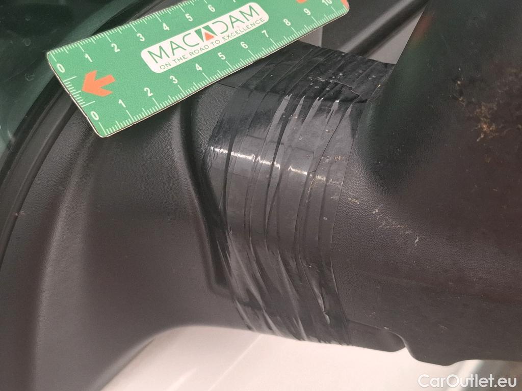  Peugeot  Partner  Pro L1 1.5 HDi 100CV BVM5 E6dT #39