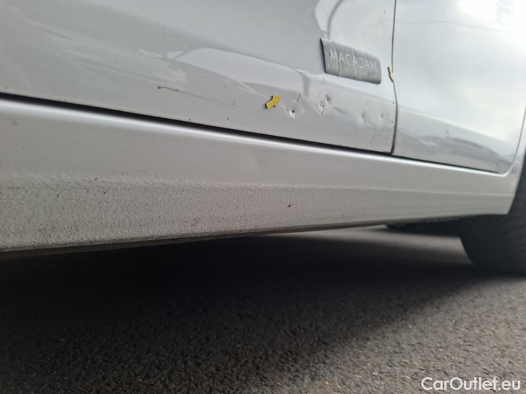  Peugeot  308  Active Pack 1.5 HDi 130CV BVM6 E6d  / TRANSFO VP VF #25