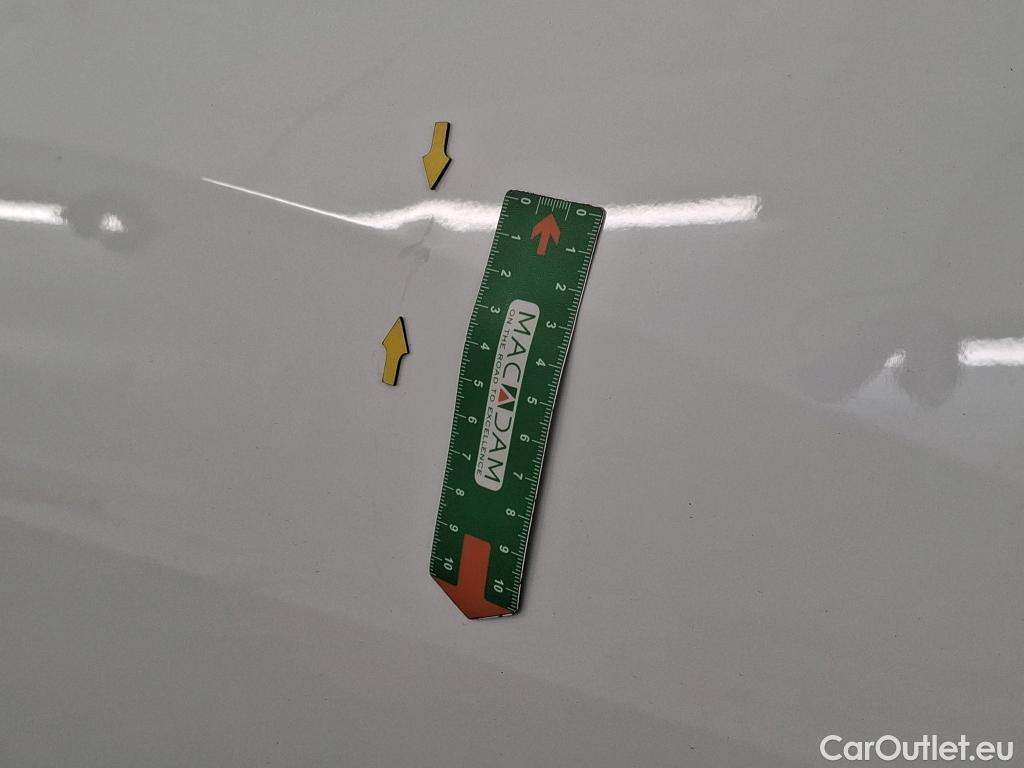  Peugeot  208  Premium 1.5 HDi 100CV BVM6 E6d #13