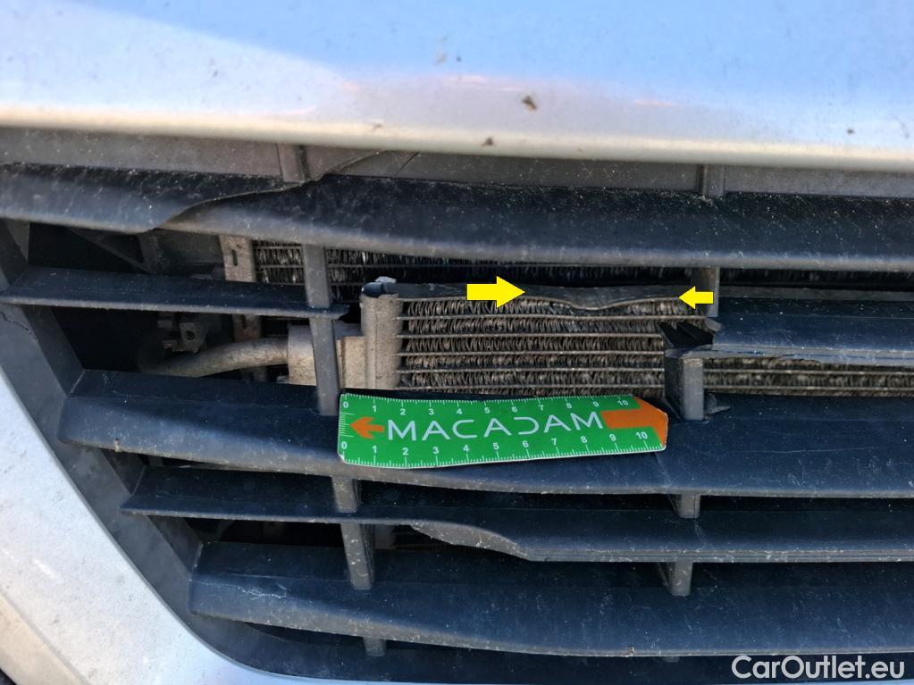  Peugeot  Boxer  Fourgon Surélevé 435 L4H2 Premium BlueHDi 140 Stop&Start 2.2 140CV BVM6 #11