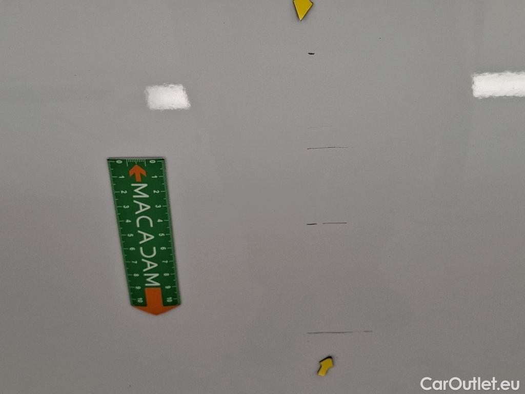  Fiat  Scudo FIAT  / 2021 / 4P / Fourgon tôlé 1.5 Mjet3 120ch 5.3 Standard Pro Lounge #3