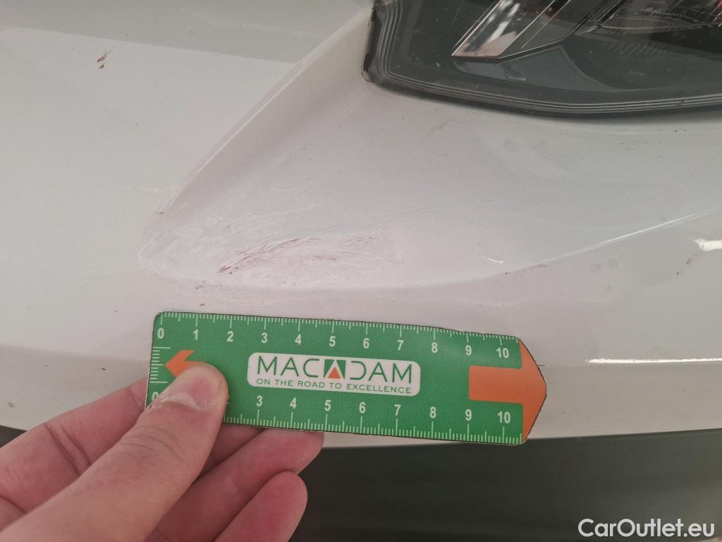  Peugeot  Partner  Pro L1 1.5 HDi 100CV BVM5 E6dT #33