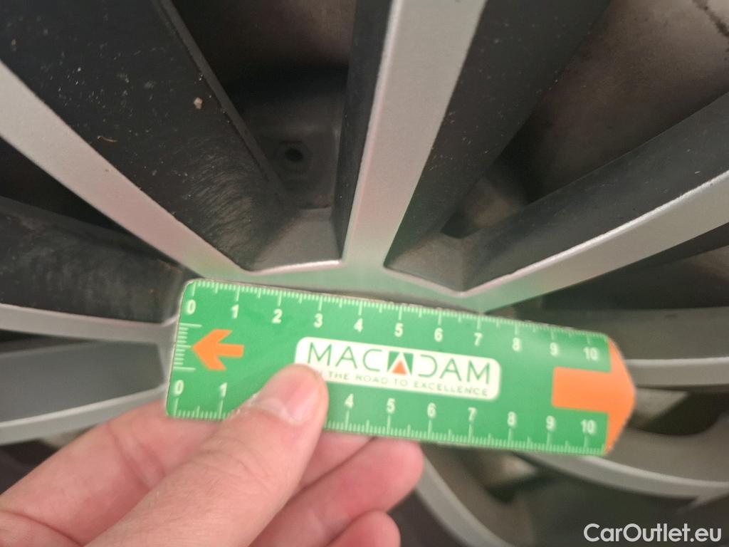  Peugeot  Partner  Pro L1 1.5 HDi 100CV BVM5 E6dT #88