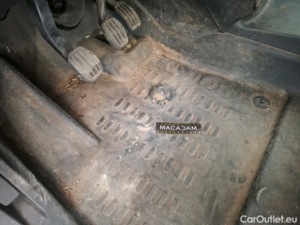  Peugeot  Partner  Premium L2 1.5 HDi 100CV BVM5 E6d #38