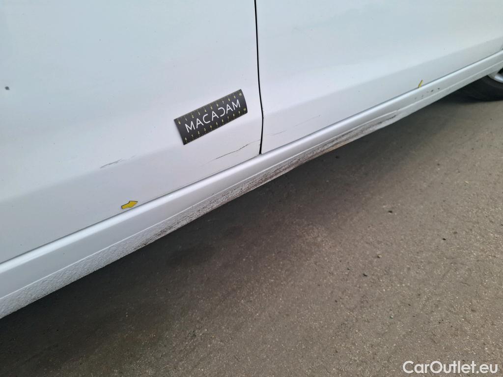  Peugeot  308  Active Pack 1.5 HDi 130CV BVM6 E6d  / TRANSFO VP VF #4