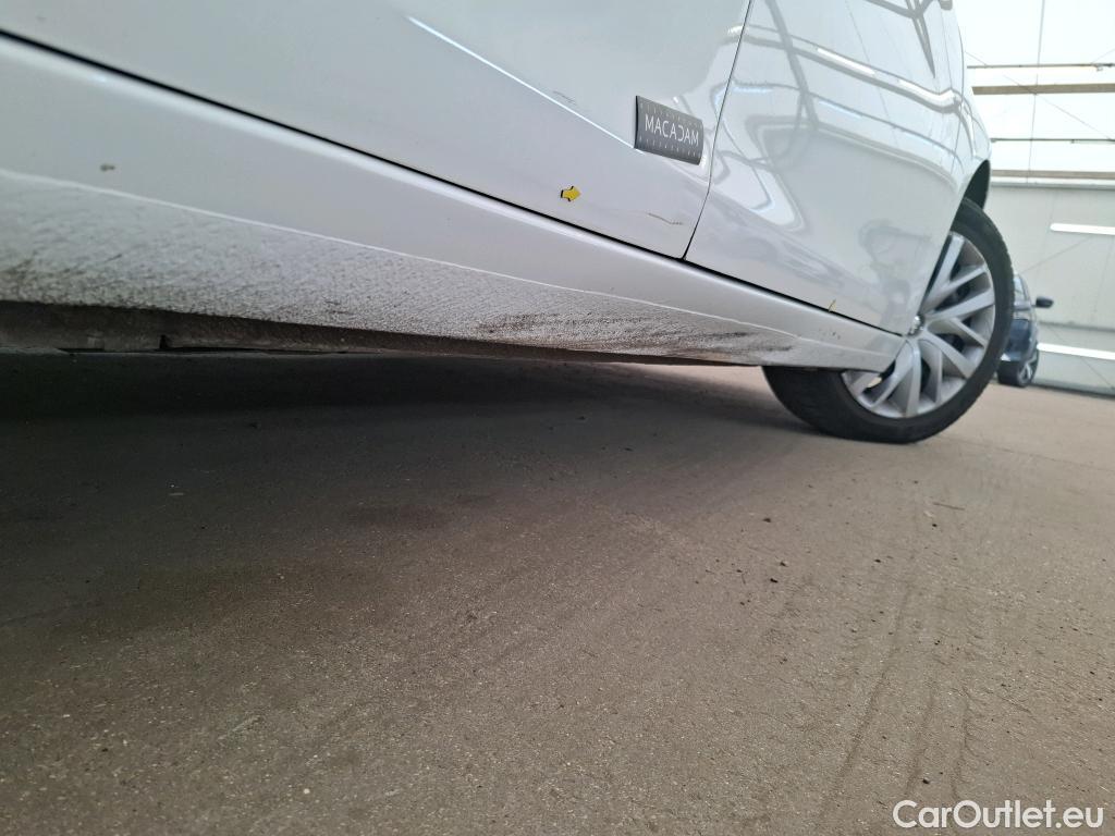  Peugeot  308  Active Pack 1.5 HDi 130CV BVM6 E6d  / TRANSFO VP VF #2