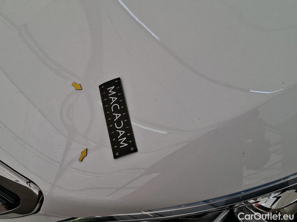  Peugeot  308  Active Pack 1.5 HDi 130CV BVM6 E6d  / TRANSFO VP VF #19